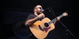 Live Music with Josh Daniel and Nate Leath @ Beech Mountain Resort | Beech Mountain | North Carolina | United States