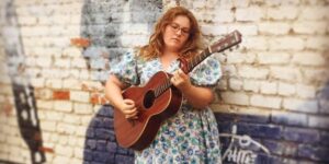 Live Music with Momma Molasses @ Beech Mountain Resort | Beech Mountain | North Carolina | United States