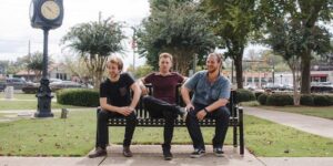 Live Music with Highbeams @ Beech Mountain Resort | Beech Mountain | North Carolina | United States
