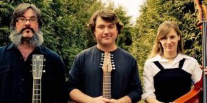 Live Music with Keller & the Keels @ Beech Mountain Resort | Beech Mountain | North Carolina | United States