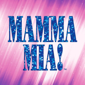 Lees-McRae Summer Theatre Presents: Mama Mia! @ Hayes Auditorium | Banner Elk | North Carolina | United States