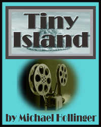 Ensemble Stage Presents: Tiny Island @ Historic Banner Elk School | Banner Elk | North Carolina | United States
